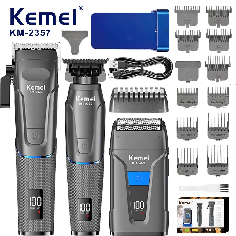 Kemei Hair Salon Pr…