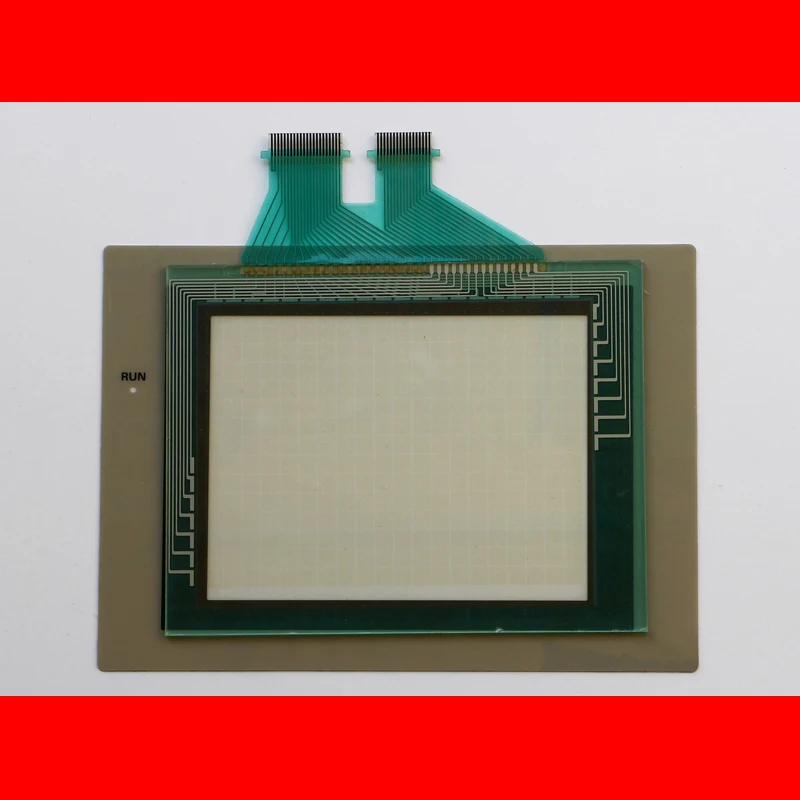 NS5-MQ01/MQ01B-V2 -- Plastic protective films Touch screens panels