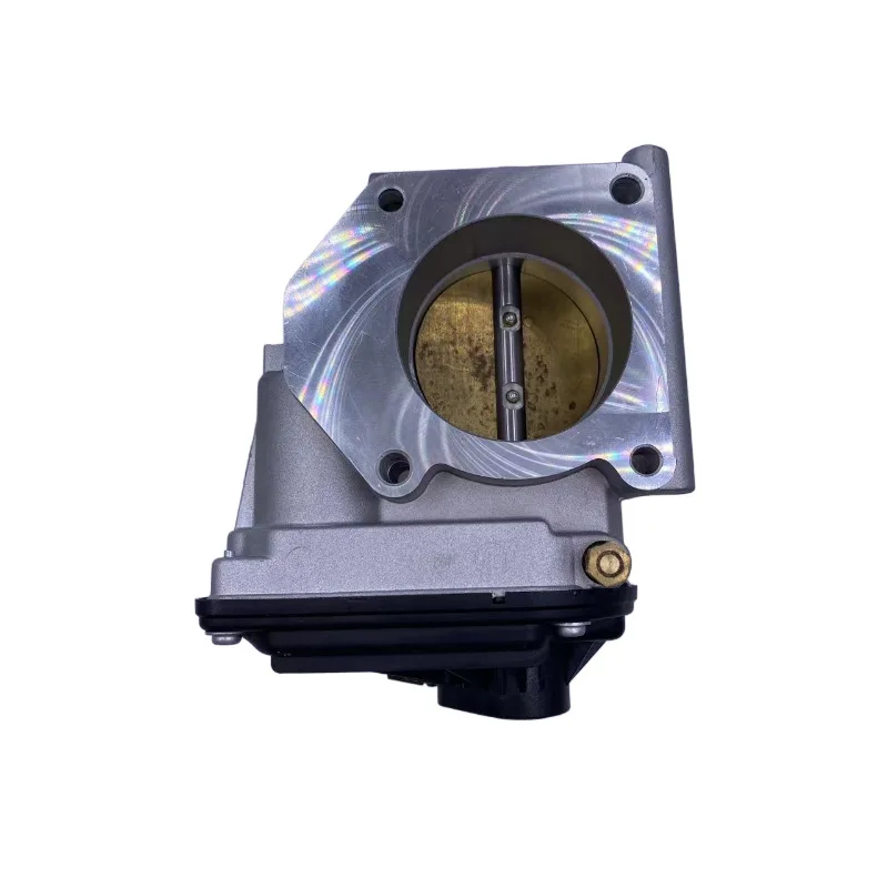 

For Ford vehicles, accessories throttle assembly 6F9Z9E926A 5F9Z-9E926-AA