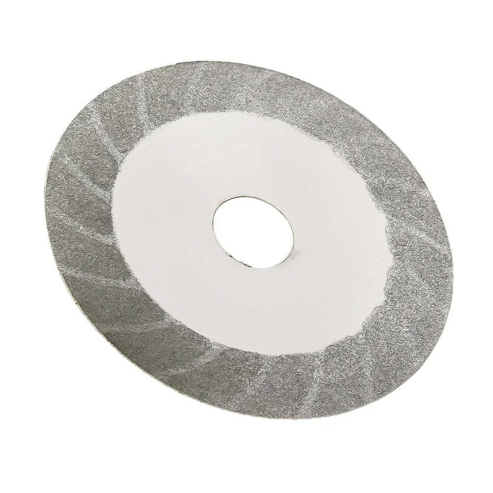 New Saw Blade Cutting Disc 1pcs High Quality High Strength Tungsten Multipurpose Saw Blade Cutting Disc Reliable