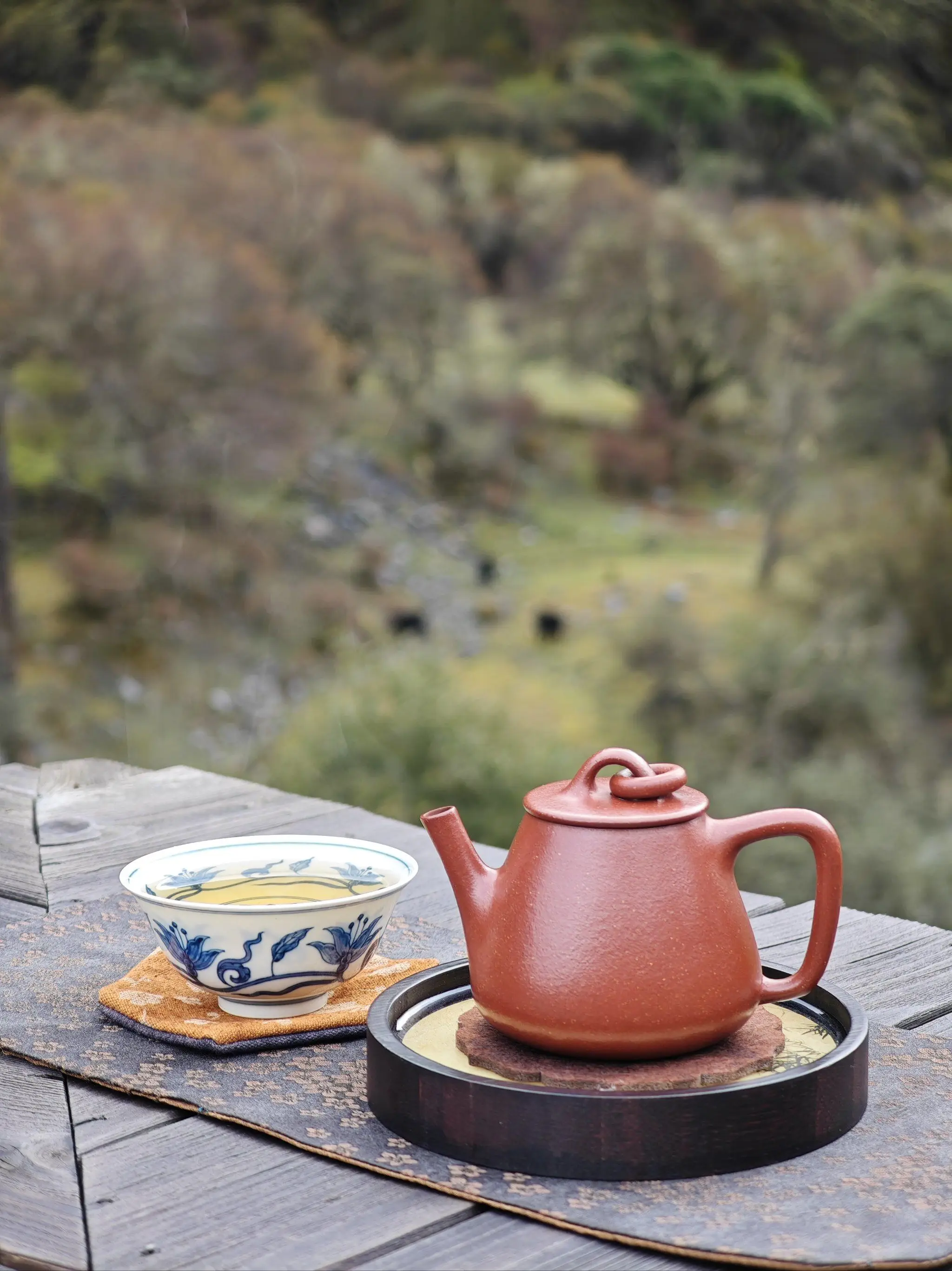 

2pc Stitch Angel Charm Bracelets for Couples Matching Heart Magnetic Bracelets Crystal Beaded Friendship Bracelets Lovers Gift