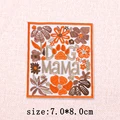 PE15508CT