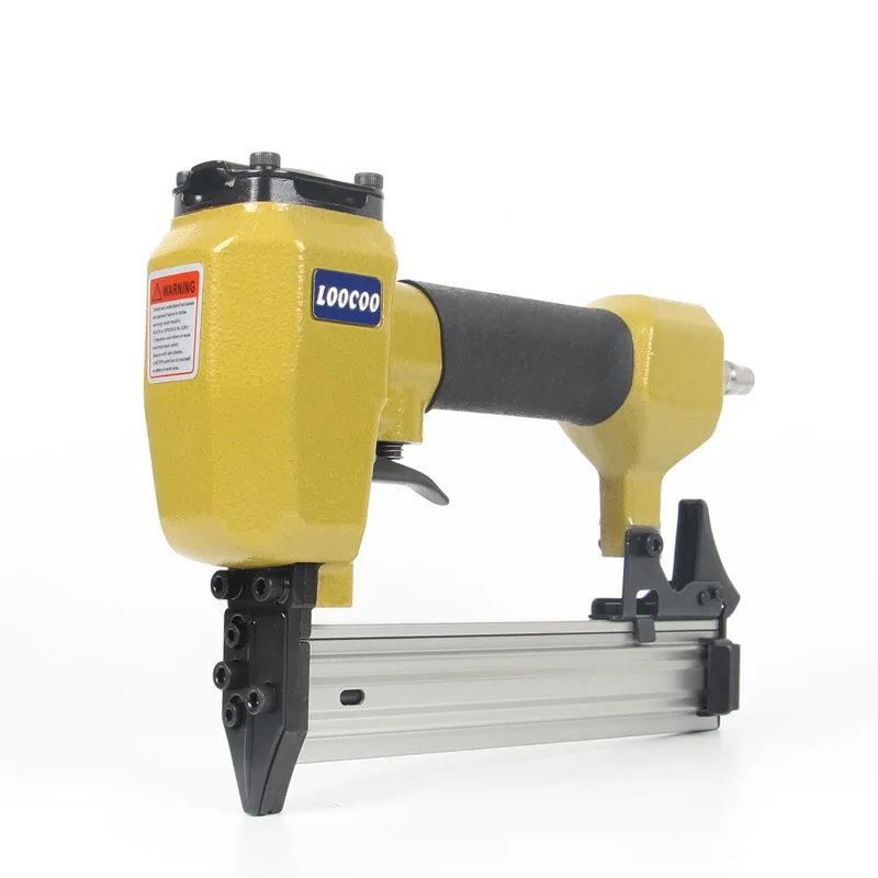 F30 Niet Jammen Spijkerpistool