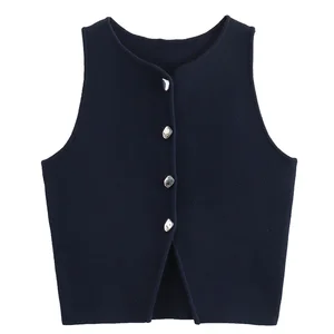 أفضل 6 بلوزات حفل زارا مبيعا - رقم 3