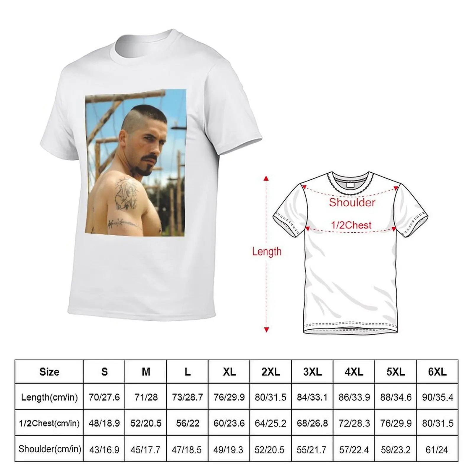 يوري بويكا تي شيرت تي شيرت رجل مصمم تي شيرت للرجل القطن تي شيرتات عجيبة