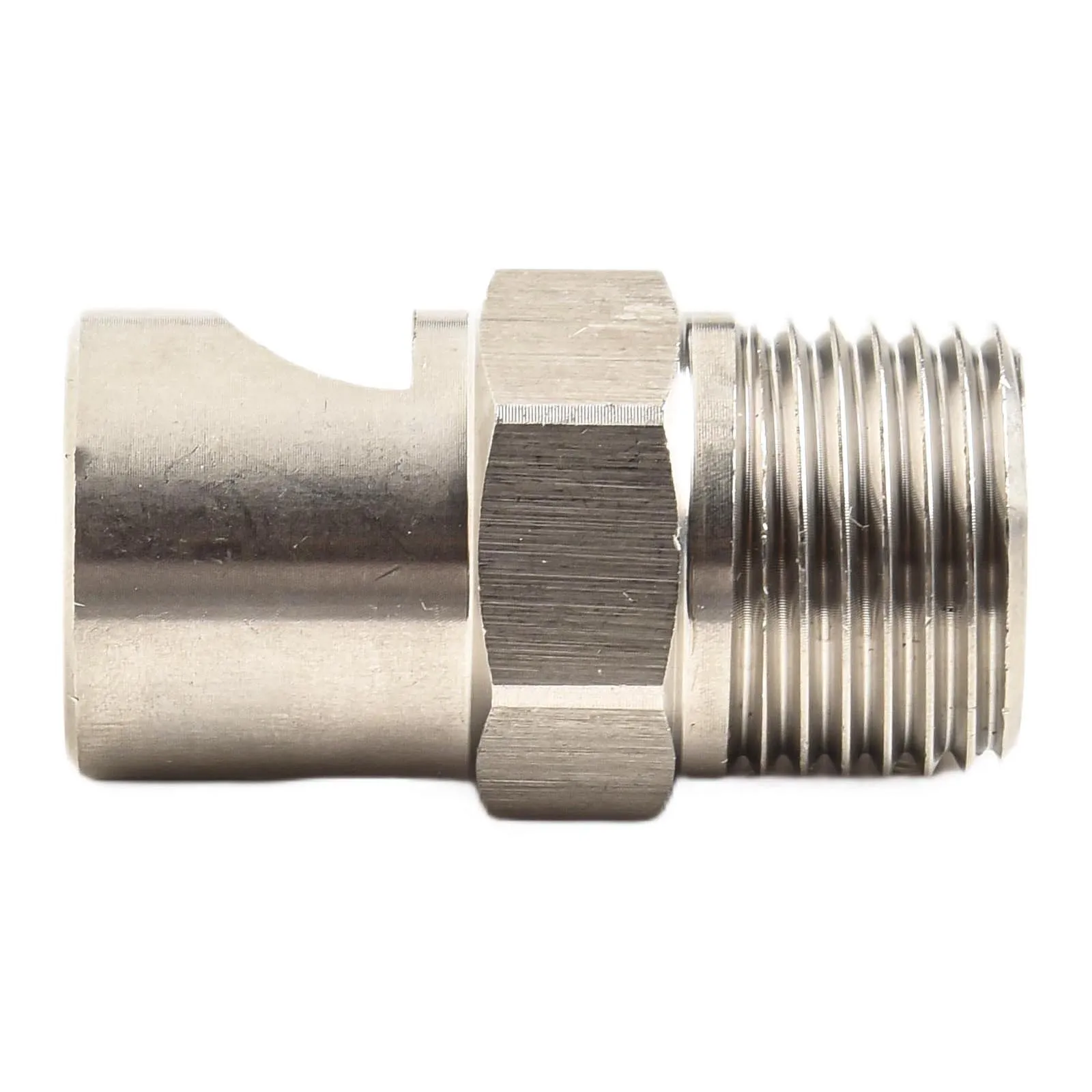 Construction Wide Spray Angle Powerful And Precise Spray Pattern Adjustable Spray Angle Wide Spray Width Pieces