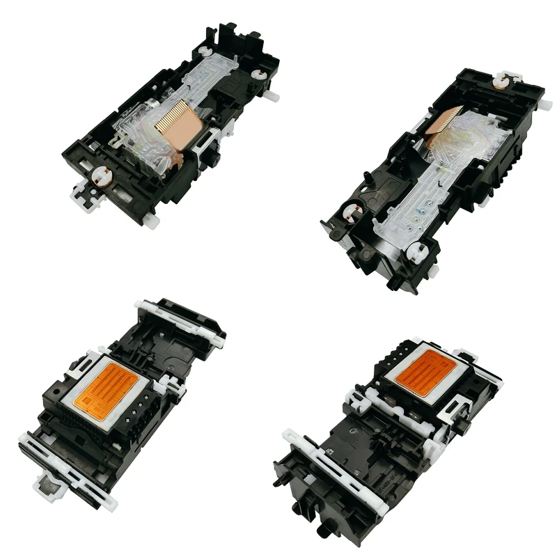 DN59 Printhead Print for head Suitable for Brother MFC-J220 J615W J125 J410 290 990A4 Printer for Head