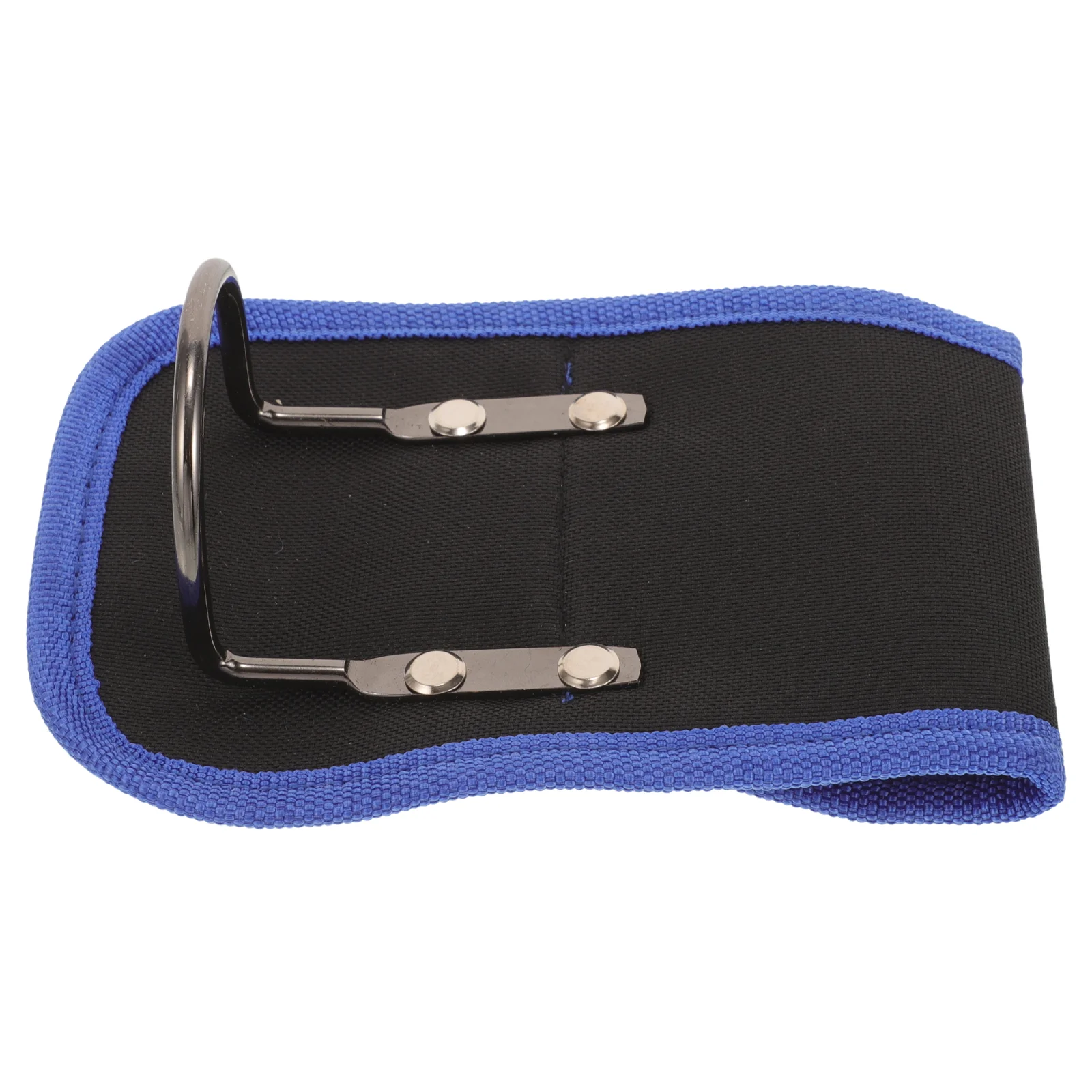 Tool Storage Rack Hammer Loop Holder For Belt Tools Oxford Cloth Wrench Hatchet Axe Drill Pliers Accessories