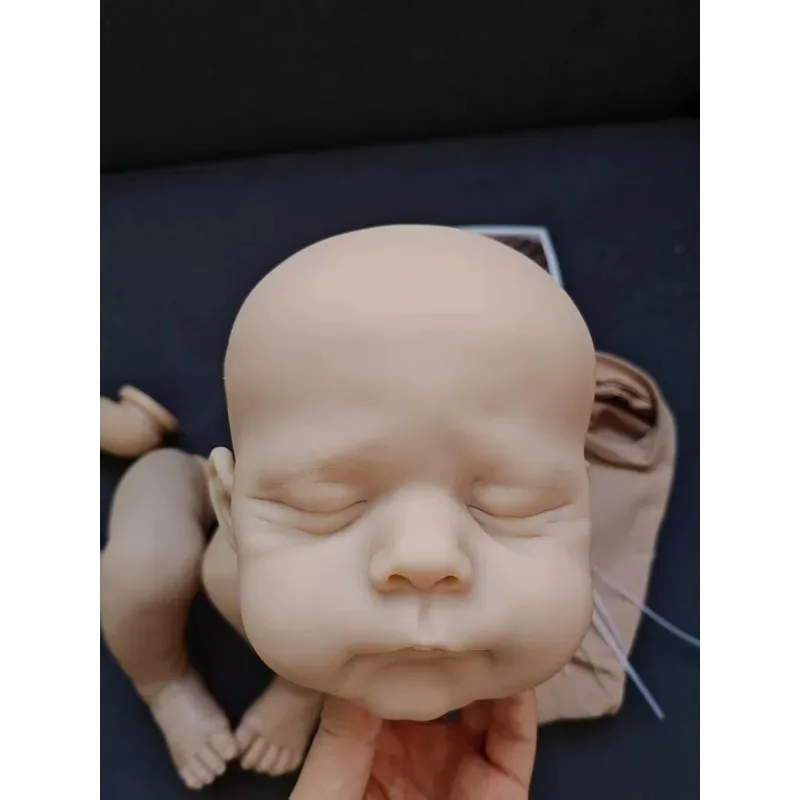 21-インチ-エリック-ブランクカラー-未塗装ソフトビニール人形アクセサリー-diy-人形パーツ-ボディクロス-手足-頭-coa