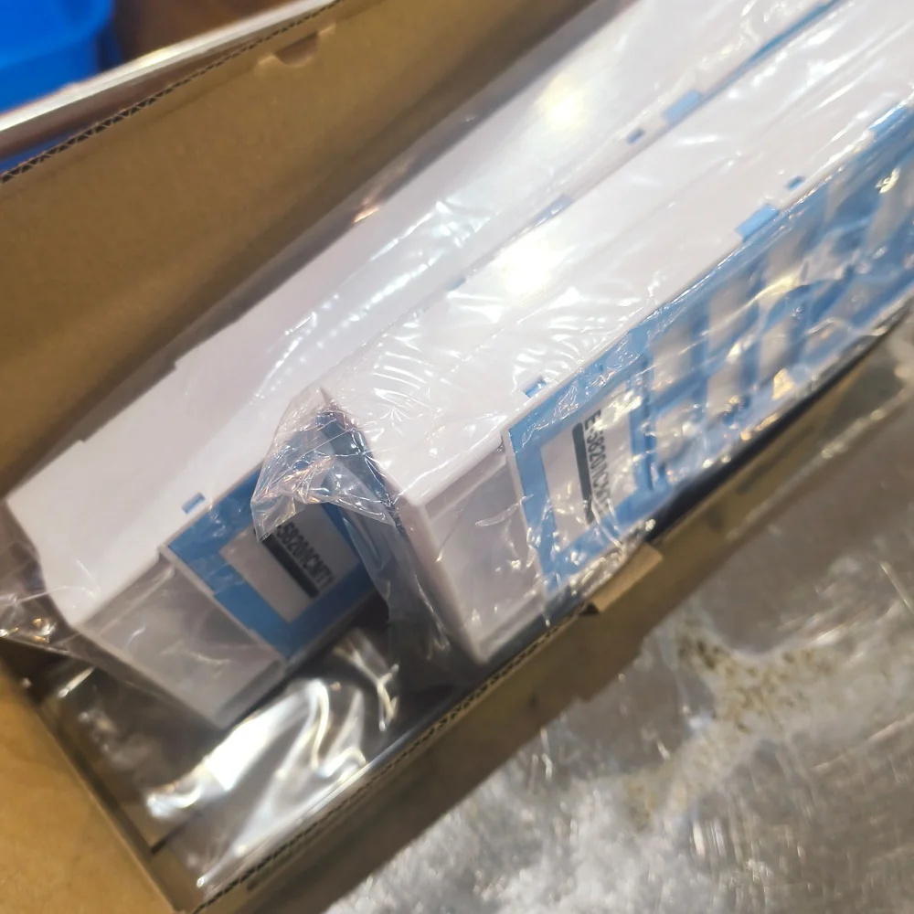 

For Epson 3800 maintenance tank for Epson 3800 3800C 3850 3880 3885 3890 PX5800 P800 D700 for Fuji DX100 waste ink tank