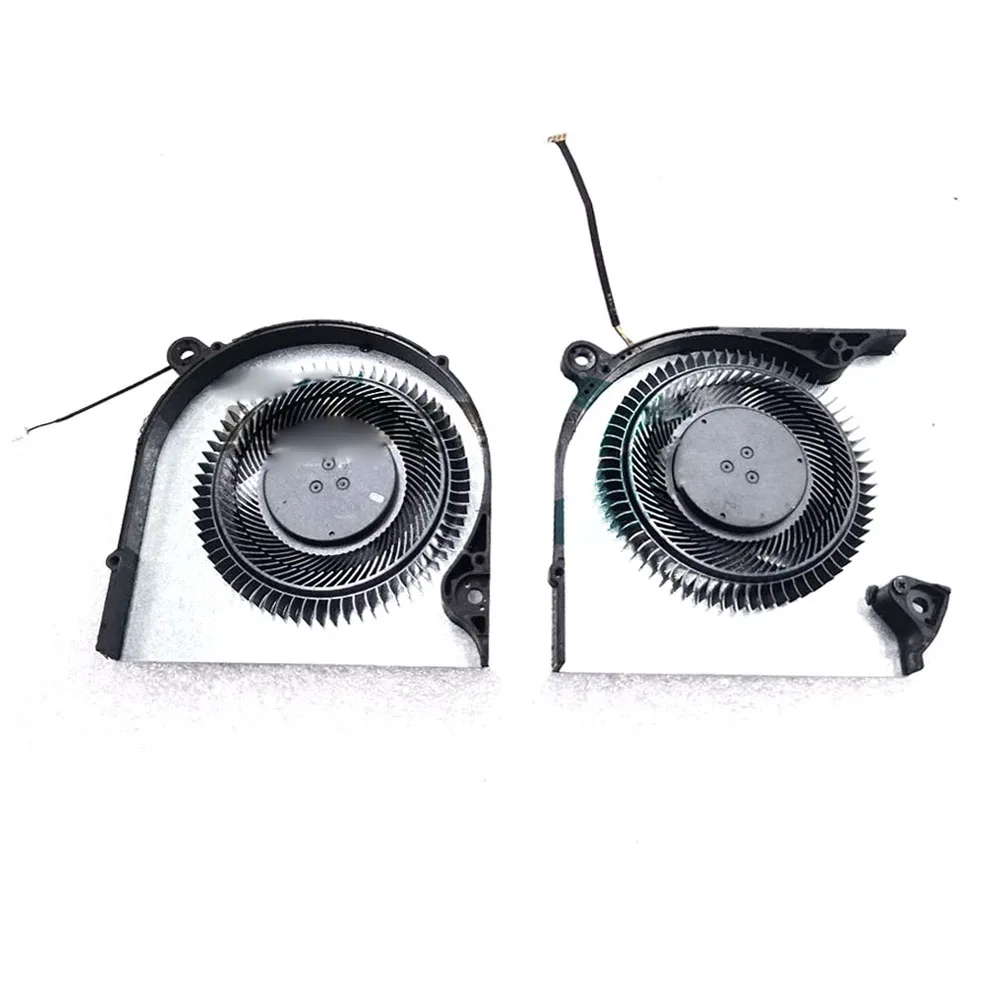 B7308ASHNF2100TN Вентилятор охлаждения B7076ASHNF2100TN DC5V 0,5A Новый