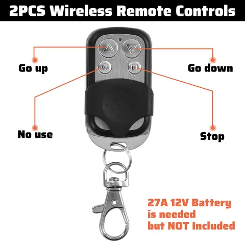 10 best sales पोल्ट्री उपकरण चिकन फार्म - №4