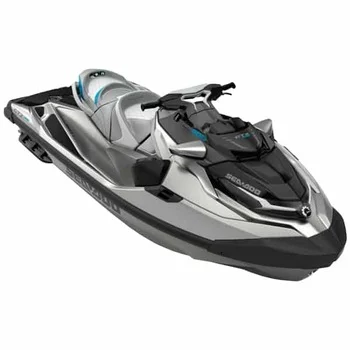 wave boat jet ski wave boat jet ski motor boat