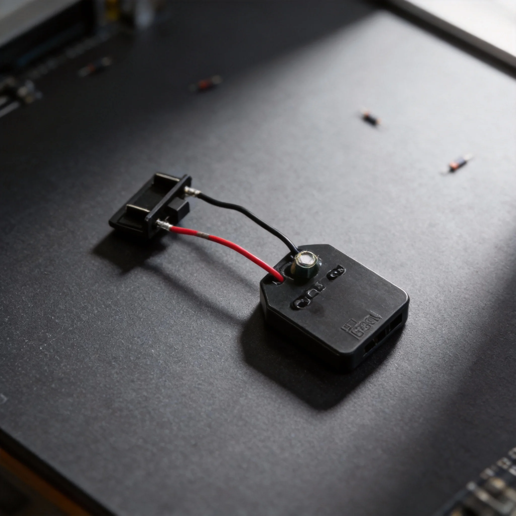 

1PCS Electric Drill 200N High Torque 21V Brushless Motor 13mm Chuck Capacity Aluminum Shell Controller Board Power Tool