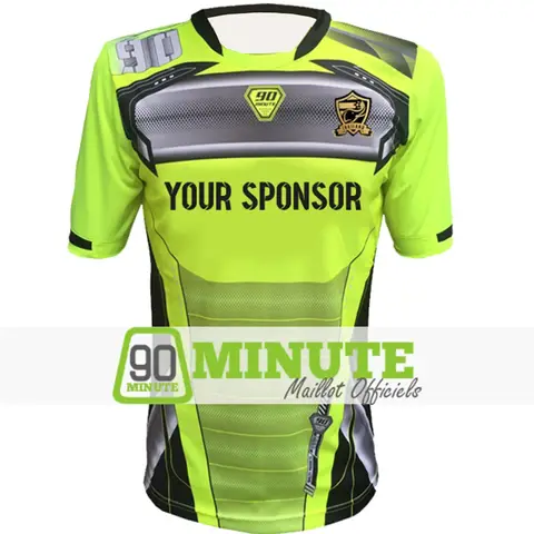 2025 New Hot Men And Women Breathable Loose Short-sleeved T-shirt 90 MM5 Minutes Series 3D Print T-shirt Sports Enthusiast Top