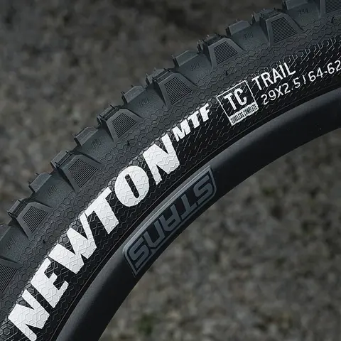 MAXXIS Tubeless REKON RACE EXO TR(M355RU) VIKBART DÄCK FÖR CYKEL MTB Mountainbikes 29x2.25/2.35 Slanglöst Däck 29 Cykeldäck 10 best sales 29 mtb-däck - №10