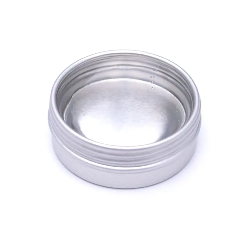 익스텐션 리프팅 래쉬 리프팅 글루 속눈썹 젤 아이론 도구 무자극 펌 속눈썹 글루 강력 접착력