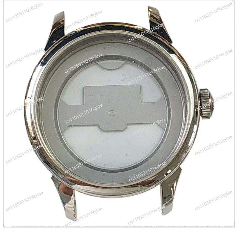 para-accesorios-de-caja-de-reloj-reemplazo-de-t006-t41-por-movimiento-2824-8215-c07111