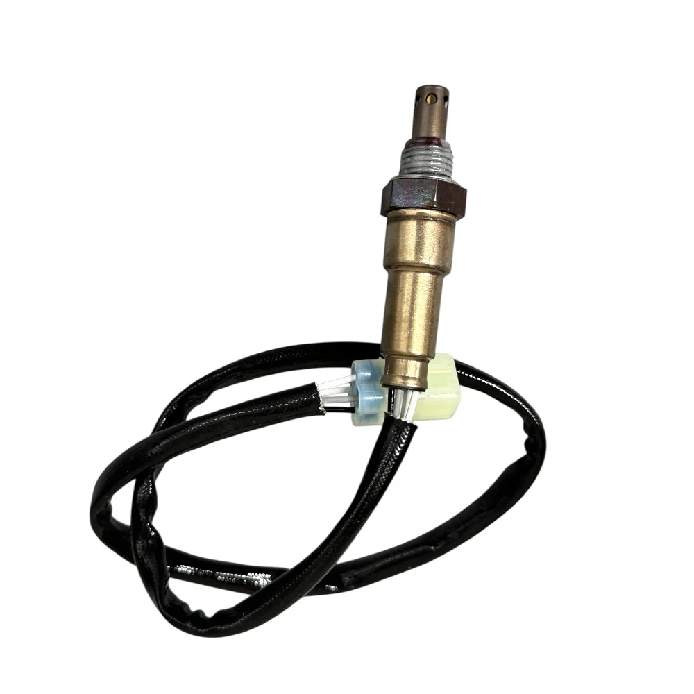 31902V020000 Oxygen Sensor 280023420000 31902J280000 For Keeway Superlight K Light RKV RKS TX 125 Exhaust O2 Lambda Probe