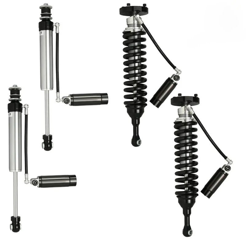 4x4 Off Road Vehicle Shock Absorbers For Fox Jeep wrangler ttz landcruiser Shock Absorbcustomcustom