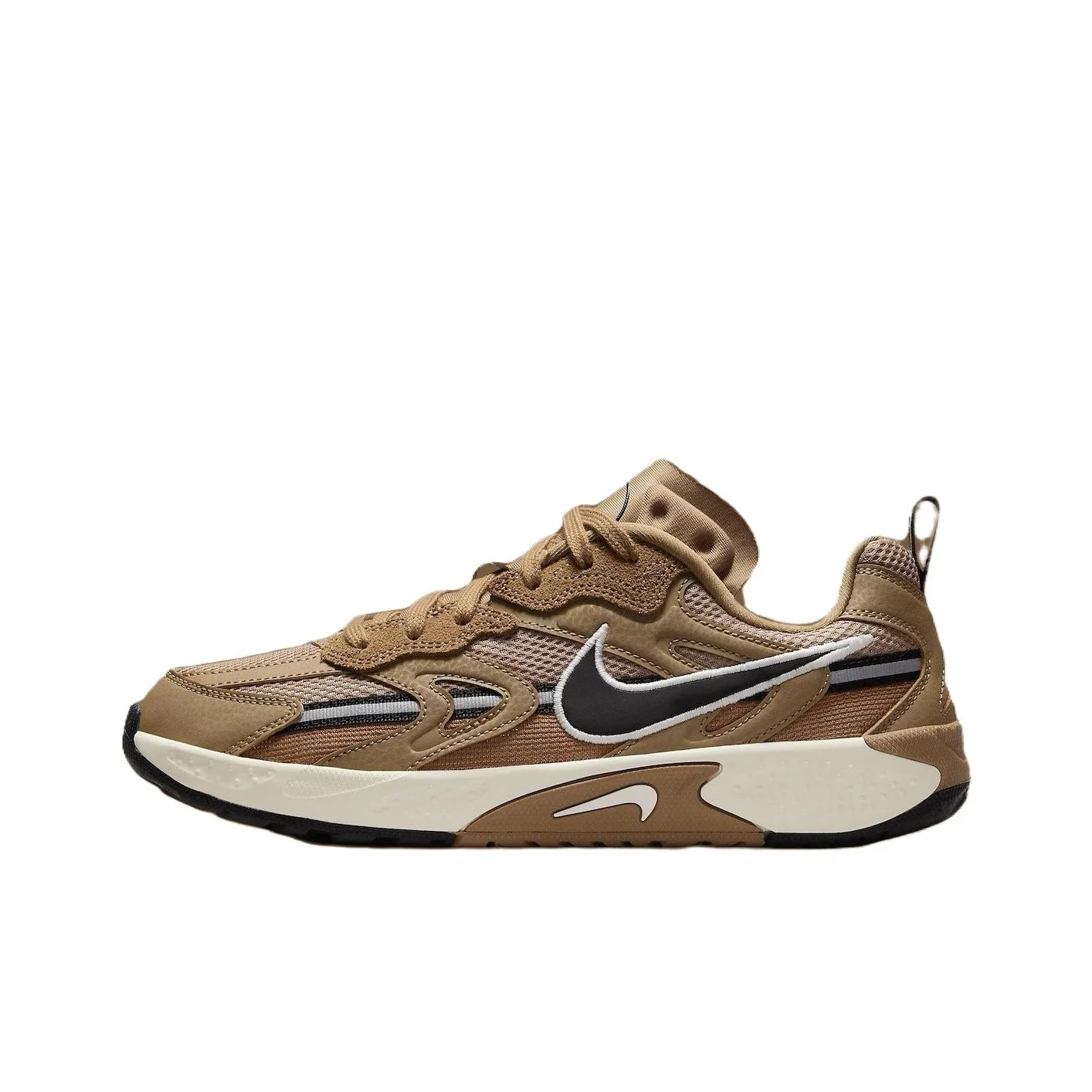 scarpe-casual-nike-jam-da-donna-modello-low-top-marrone-e-nero-fn0314-200