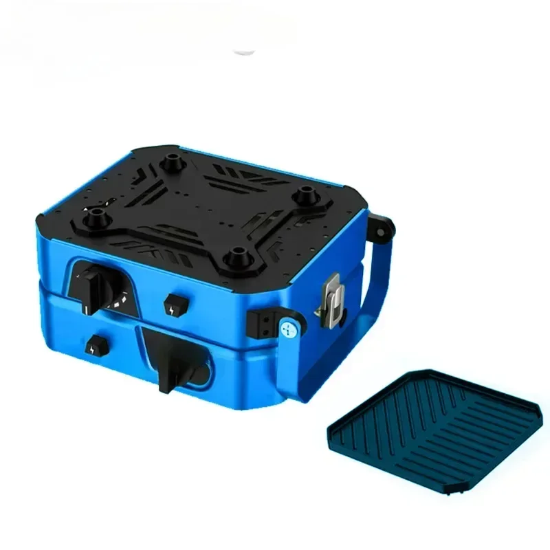 Hot Sales Cost Perf… - image