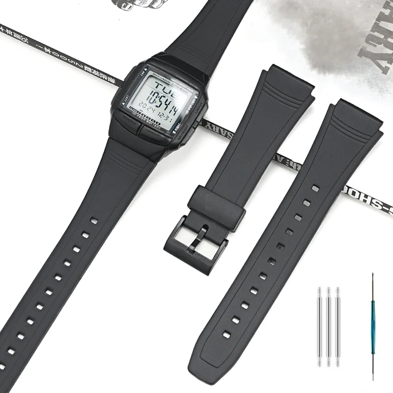 For Casio DB-36-1A … - image
