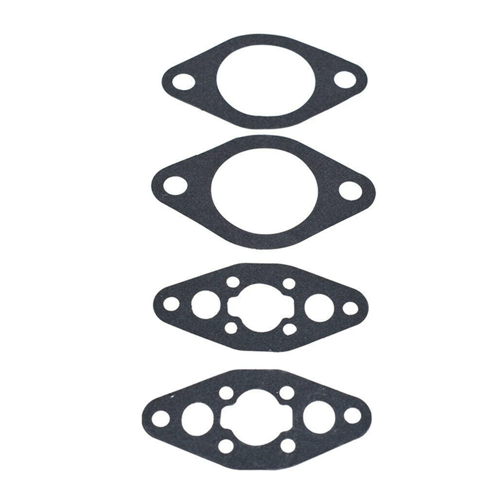 

Top End Gasket & O-Ring Kit Rebuild ATV Top Spacers For -Seadoo GSX GTX For XP 787 800 96-97