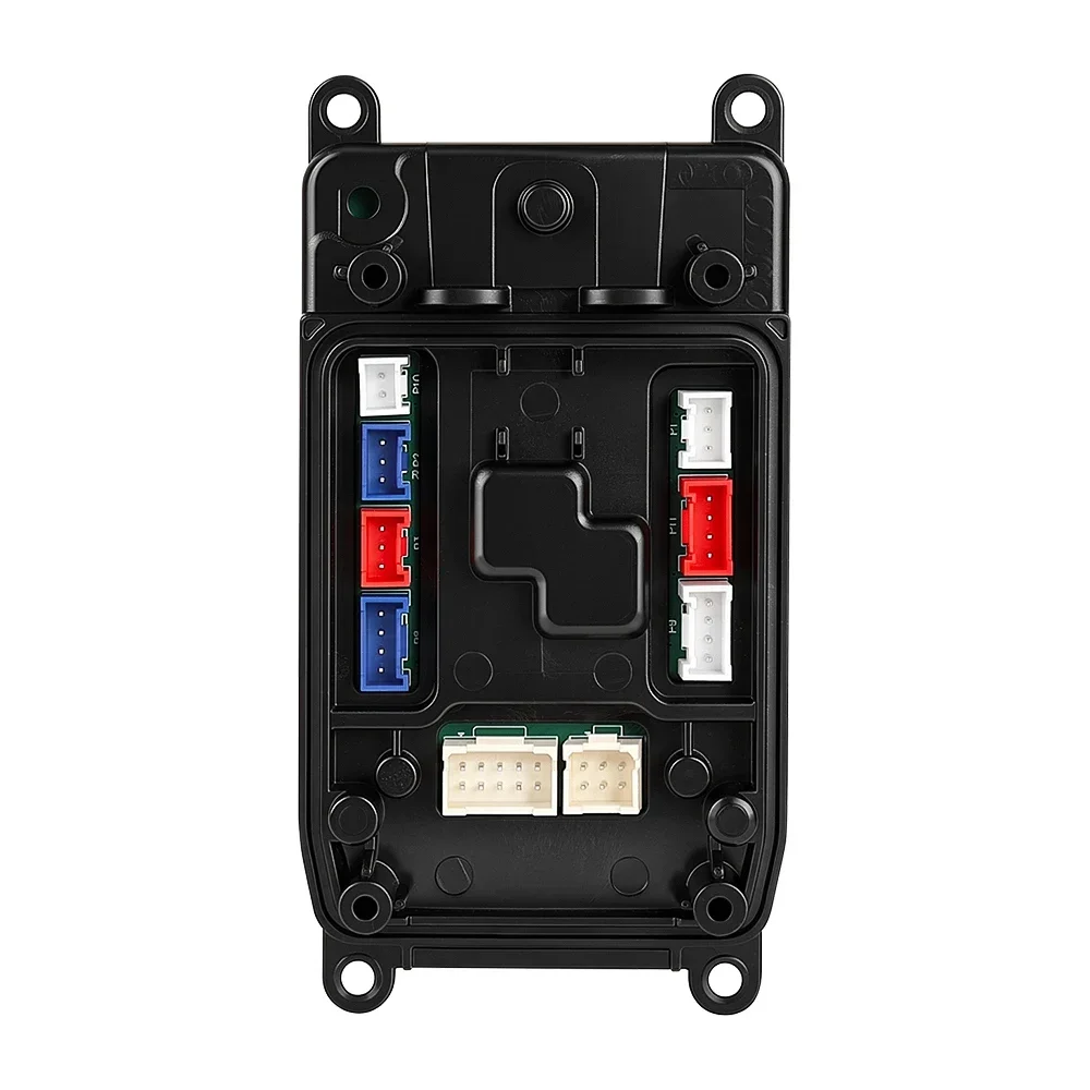Für Ninebot Max G3 Armaturenbrett-Display PCB-Platinenbaugruppe Elektroroller Display-Bildschirm Ersatzteile – Detail 8