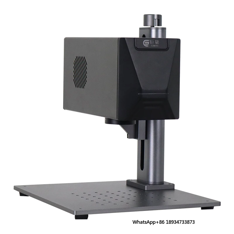 

Mini Portable Handheld Fiber Laser Marking Machine Laser Marking Machines