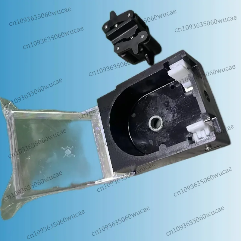 102R peristaltic TH15 pump head accessories