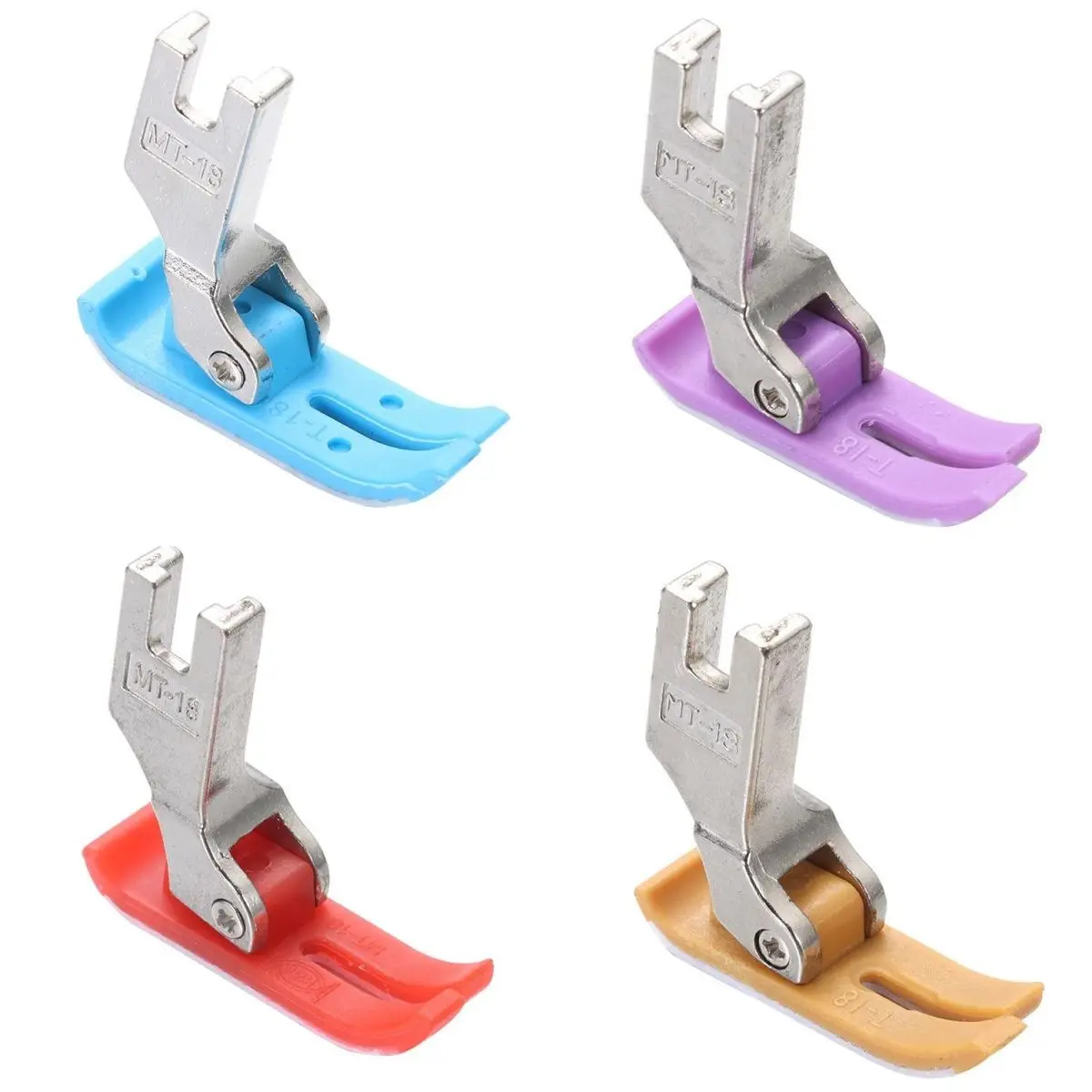 mt-18-прижимная-лапка-для-швейной-машины-износостойкая-кожаная-прижимная-лапка-прижимная-лапка-для-автомобиля-аксессуары-для-промышленных-швейных-машин