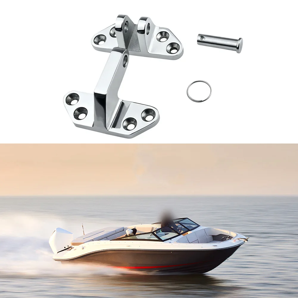 ヘビーデューティ-316-ステンレス鋼ボートヒンジ型ストラップ-rv-キャビネット船デッキドア窓用-76x65mm-76x55mm-70x66mm