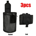 3 PCS BK