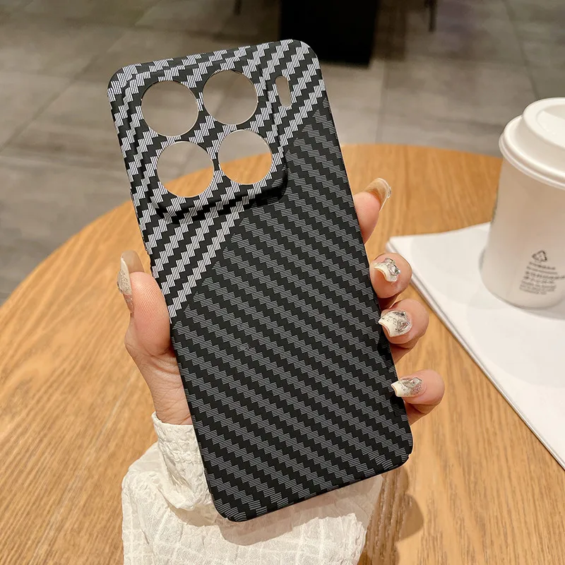 For Xiaomi 15 Pro, …