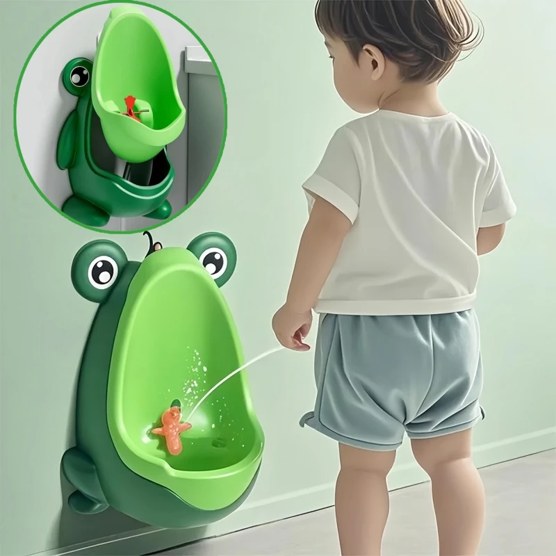 urinol-infantil-portatil-sapo-cartoon-para-treinamento-de-desfralde-de-meninos-com-alvo-giratorio-divertido-urinol-de-pe-para-criancas