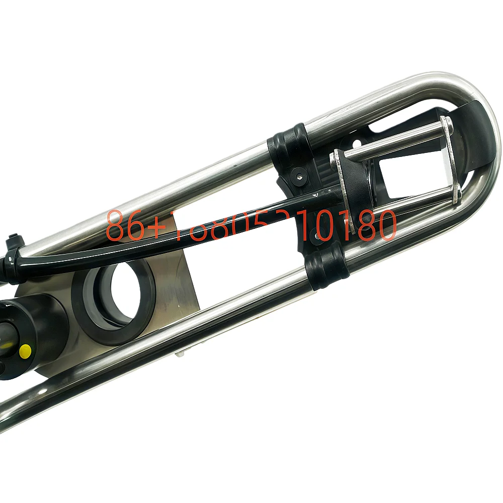 Diesel-Abluftflüssigkeit (DEF) Füllstandsensor für D Aewoo Bus 28520-58120 388460-03 SW. 2.7.1419 – Detail 6