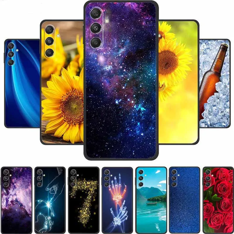 Phone Case For Sams… - image