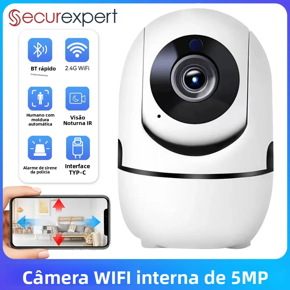 camera-de-surveillance-pour-bebe-ptz-2k-360°-°-camera-de-securite-intelligente-avec-suivi-automatique-detection-de-mouvement-par-ia-vision-nocturne-securite-domestique-o-kam-pro