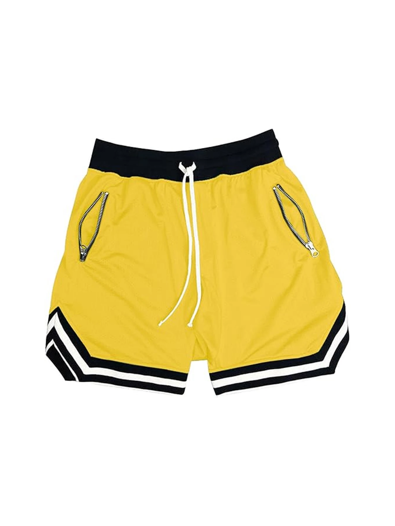 

Мужские спортивные штаны для тренировок в тренажерном зале, спортивные удобные брюки для фитнеса, бегуны, летние спортивные штаны, шорты