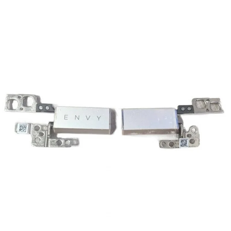 New for HP 13-AY TPN-C147 C152 screen hinge AM3IR000200/300