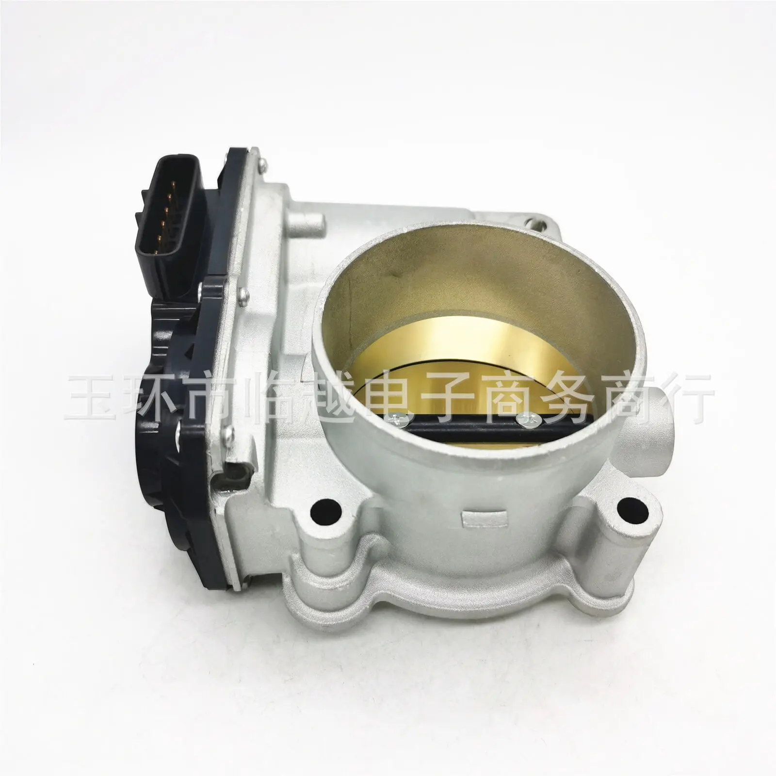 31216327 30711551 8677796 8677694 Throttle Body Assy for Volvo C30 S40 S60 V50 V70 2.4L