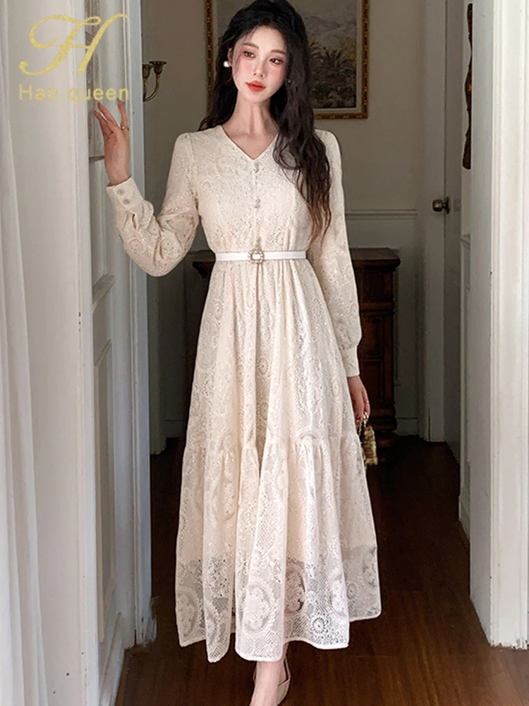 Casual Lace Dress for Women: A Real-World Review of Style, Fit, and Versatility in 2025 Casual Lace Dress for Women: A Real-World Review of Style, Fit, and Versatility in 2025