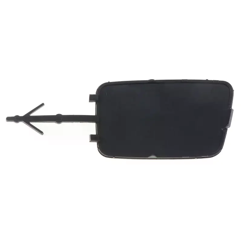 YL003471XT/9814120577 Suitable For 2017-2023 4008/P84 Rear Bumper Tow Cover Rear Bumper Flap