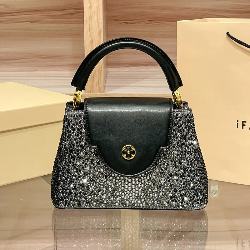 bolsa-de-panales-elegante-diseno-clasico-original-retro-bolso-cuadrado-de-cuero-texturizado-para-damas-bolso-de-mano-para-viajeras