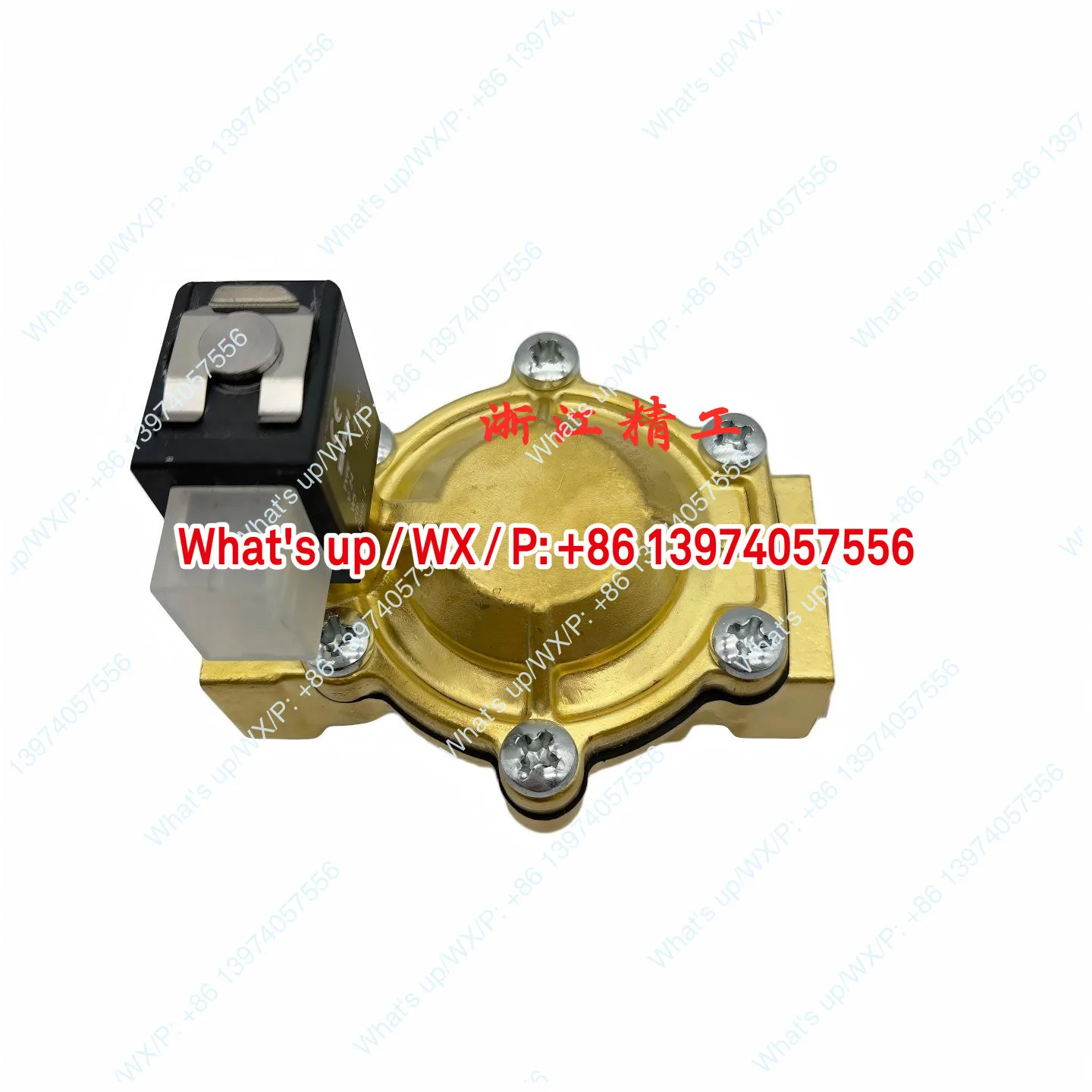 SIRAI solenoid valve L182D01-ZD12AX/L182B01-ZB10A Italian sharp pneumatic valve