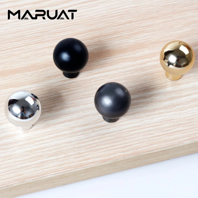 Aluminum Alloy Draw…