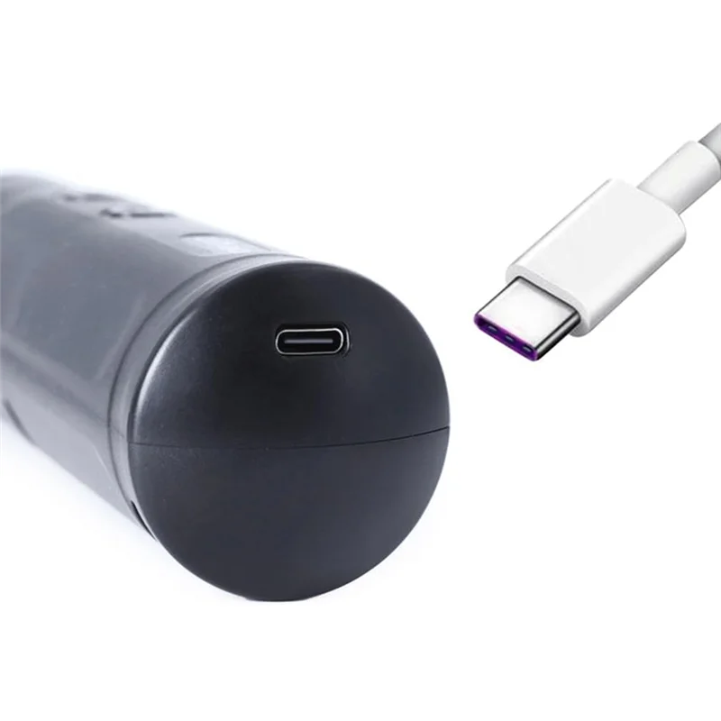 

Беспроводная электрическая отвертка USB C Перезаряжаемая мини-дрель Электроинструменты Setab13