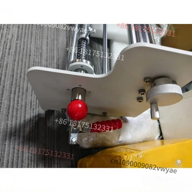 Optical cable machine Automatic  machine Cable winding high-speed precision  equipment 1 set