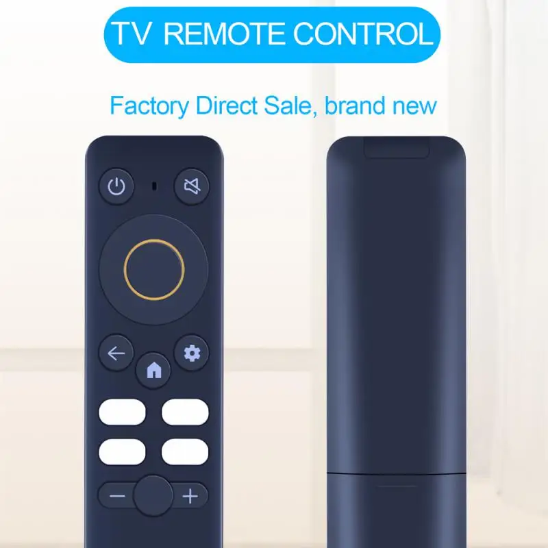 Global Version Realme 4K Smart TV Stick 2GB 8GB ARM Cortex A35 5.0 2.1 TV Stick 4K Media Player